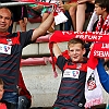 20.9.2014  FC Rot-Weiss Erfurt - SSV Jahn Regensburg 2-0_04